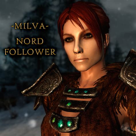 Milva Witcher 3 - Milva, The Witcher | Concept art characters, Medieval