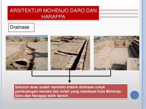 Only a handful of archaeologists have excavated here, described in the introduction and. Mohenjo Daro dan Harappa