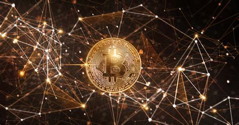 When news is released about a new technical. Bitcoin Cryptocurrency-Here Is What You Need To Know ...