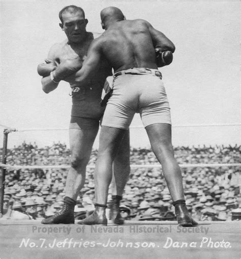 pin by bill rollinson on nevada historical society photos jack johnson boxer jack johnson