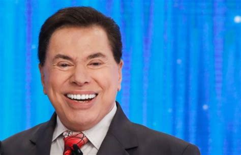 Senor abravanel, known professionally as silvio santos, is a brazilian entrepreneur, media tycoon and television host. Silvio Santos recebe homenagens por seu aniversário de 89 ...
