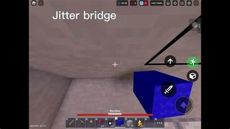 Every Bridging Method Youtube