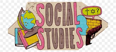Clip Art World Social Studies Illustration Social Science Png