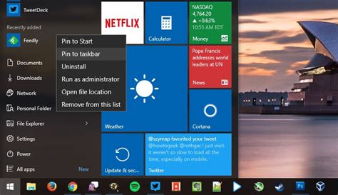 Chromes Add To Taskbar Is Broken In Windows 10 Heres What To Do