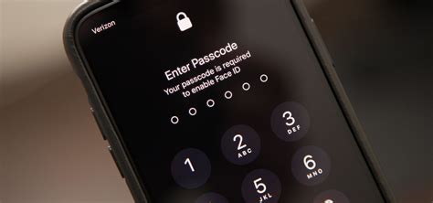 Recover Lost Iphone Password In Simple Steps With Anyunlock