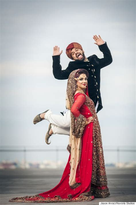 Wallpapers Images Picpile Punjabi Couple Wedding