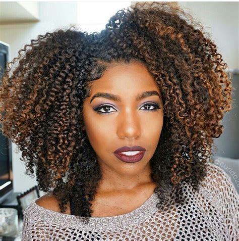 Love It Hair Highlights Natural Hair Twists Cool Hairstyles