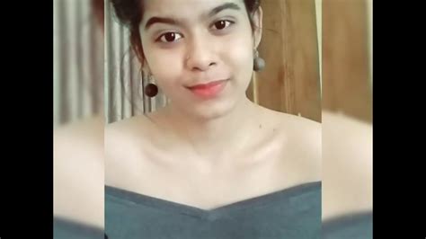 Hot And Bold Tiktok Girls Indian Tiktok Lovers Youtube