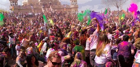 25 Happy Holi  Images Animated Images For Everyone