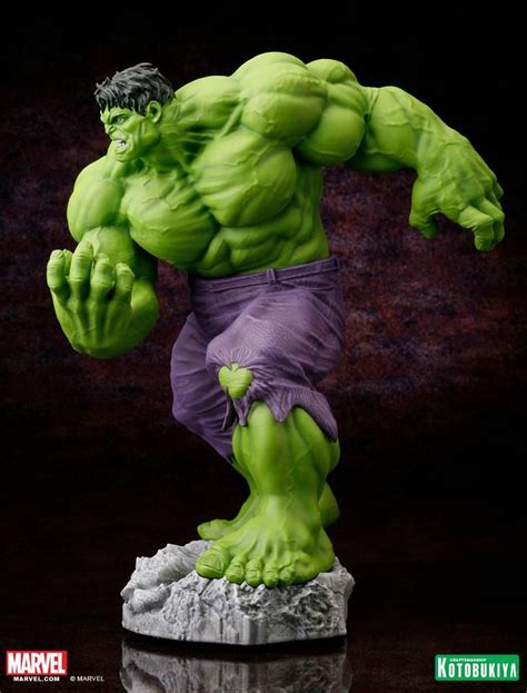 Classic Hulk Art Marvel Comics Hulk Hulk Marvel Marvel Heroes Marvel