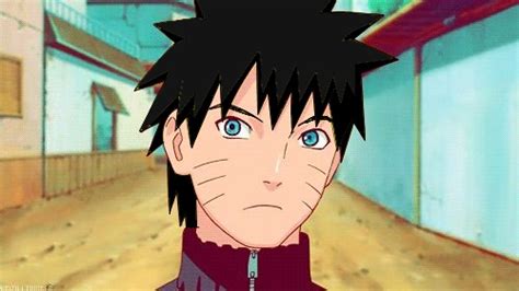 Kichigo Uzumaki Naruto Fanon Wiki Fandom