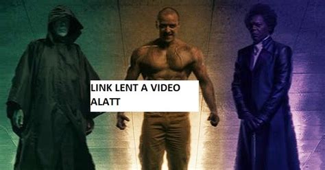 Contact teljes film on messenger. Csokfulke 2 Teljes Film Magyarul / Itt találhatod azokat a ...