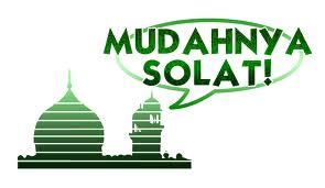 Sabar yang indah (yang baik) adalah seseorang bersabar tanpa mengeluh (merintih) rasa sakit pada makhluk. SOLAT KETIKA SAKIT