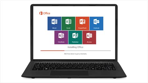 Skype for business will be downloaded to your computer. How to install microsoft office | Microsoft Office | ao.com