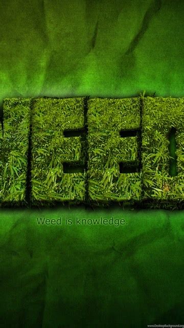 Download Wallpapers Hd 1080p Weed Hd Weed Wallpapers