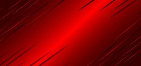 Background Gradient Merah Gudang Materi Online