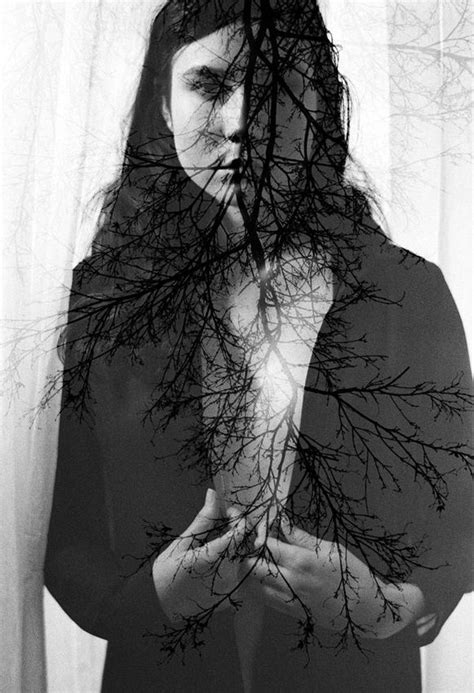 Pin By Sarah Clark On Multiple Exposure Double Exposure Multiple Exposure Mm Film