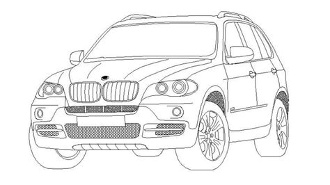 Find & download the most popular car sharing vectors on freepik free for commercial use high quality images made for creative projects. Drawing of car 3d model autocad software file - Cadbull