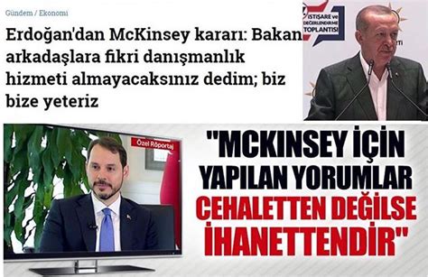 Hazine ve maliye bakanı berat albayrak, instagram hesabından istifa ettiğini duyurdu. berat albayrak istifa et - uludağ sözlük