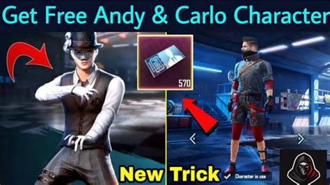 Well doing small achievements will only give you fewer achievement points but. HOW TO GET FREE CHARACTER VOUCHER PUBG MOBILE SIMPLE TRICK ...