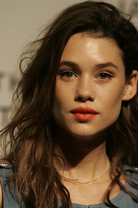 file astrid berges frisbey 8121863385 wikimedia commons