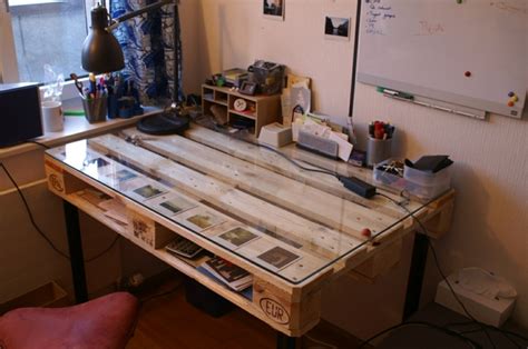 Schreibtische selbst designen tische bei mycs mycs. 1001+ Ideen für Schreibtisch selber bauen - 21 Ideen aus ...