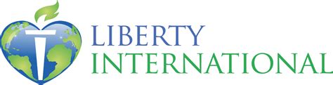 Membership Liberty International