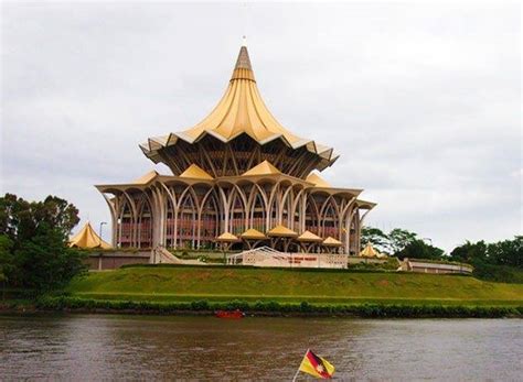 Projek peralatan jkk kampung.… projek baik pulih rumah panjang projek baik pulih rumah perlaksanaan projek tersebut di 5 kawasan tumpuan meliputi 11 kawasan dun di sarawak akan bermula pada mac 2016. PRN Sarawak mesti diadakan sebelum 6 Ogos - PN BBC PORTAL