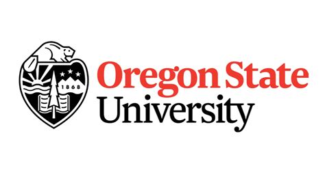 Osu Debuts New Logo Mission Statement Highlighting State And Global