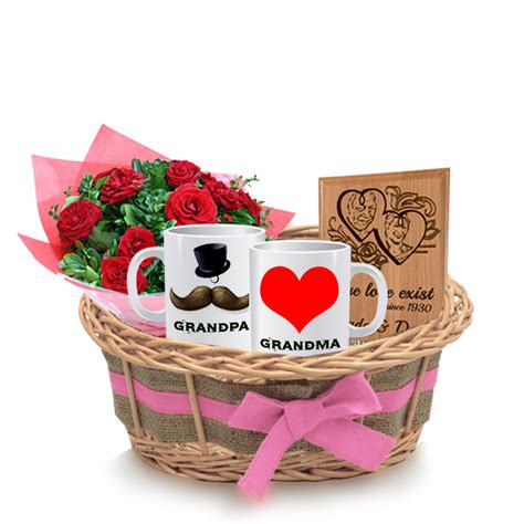 Pin by Farha Shah on Grandparents | Personalized gifts for grandparents, Grandparent gifts ...