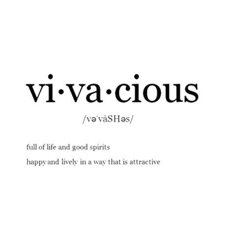 Pin By Madison Coghan On Words One Word Quotes Rare Words Unusual Words