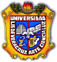 All png images can be used for personal use. University of Veracruz (UV) in Mexico