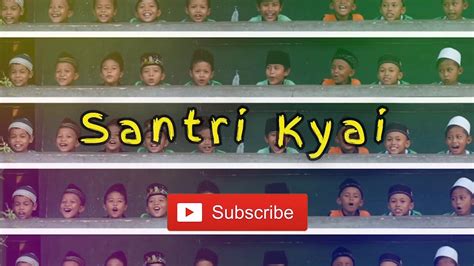 'abdullah bin 'abdul muttalib bin hashim nama ibu: Gus Baha tentang Ayah Nabi Muhammad SAW #SantriAswajaNusantara - YouTube