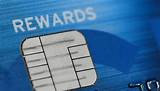 Direct Rewards Credit Card