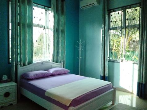 Our homestay is located on the heart of parit raja town in a quiet and safe suburb called parit raja darat, which also famous with food kerepek! Homestay Serimutiara Pt Sulong Bt Pahat: Homestay di Parit ...