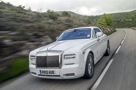 2012 phantom base sedan, engine: ROLLS-ROYCE Phantom Coupe specs & photos - 2008, 2009 ...