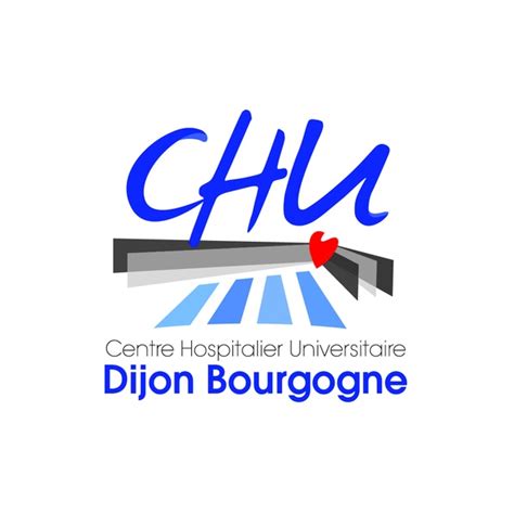 Plus de lieux populaires taxi à longvic. C.H.U La Mirandière - Hôpital, 1 rue Gouge 21800 Quetigny ...