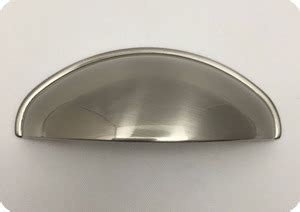 We did not find results for: Where to buy inexpensive cabinet knobs and pulls - Lovely Etc.
