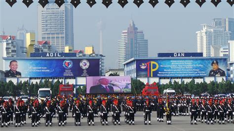 Try the best online travel. APANAMA: 206th Police Day 2013 - Royal Malaysian Police