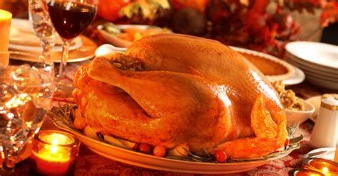Aproveite nossas ofertas de passagens aéreas para estados unidos e programe toda a sua viagem com a decolar. Dia de Ação de Graças (Thanksgiving Day) nos Estados Unidos