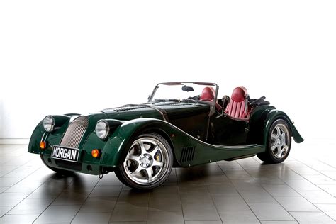 Find new and used morgan classics for sale by classic car dealers and private sellers near you. Morgan Plus 8 2020 4.8L Manual in Qatar: New Car Prices ...
