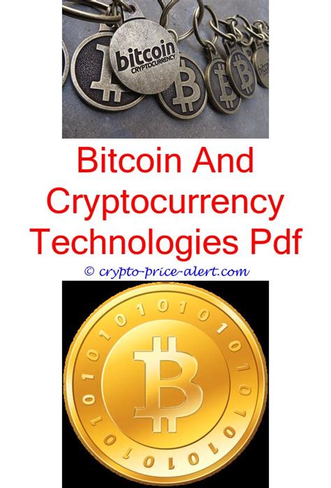 Td ameritrade set the xrp community buzzing this evening when it dropped a major hint about future xrp support on the popular investing platform. How To Buy Bitcoin Stock On Td Ameritrade | Earn Bitcoin ...