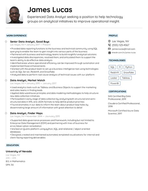 Sap crm is a complete software suite and is part of the sap business software. Professional Business Intelligence Analyst Powerbi Resume - BEST RESUME EXAMPLES
