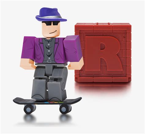 Once redeemed, these roblox toy codes give you one free virtual item per code. Roblox Fashion Famous Toy Target | How Do You Get Robux On ...