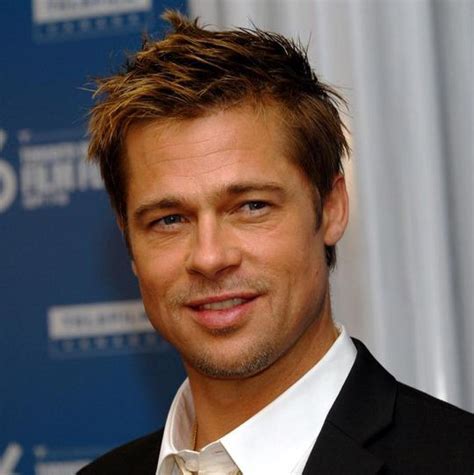 Brad Pitt Cleared Of Child Abuse Allegations Canyon News