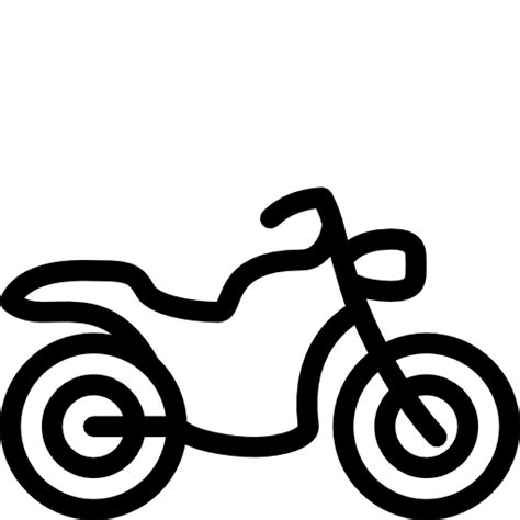 Easy Motorcycle Drawing At Getdrawings Free Download