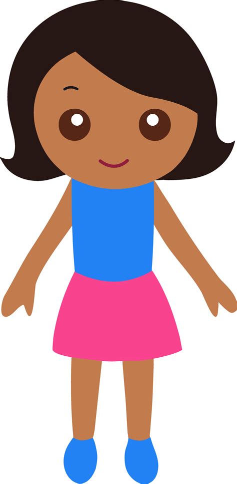 Young Girl Clipart 20 Free Cliparts Download Images On Clipground 2024