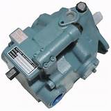 Pictures of Daikin Hydraulic Pump