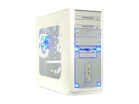 Pemberly row computer desk in chalked chestnutby pemberly row. APEVIA X-Gear ATXB5KLW Beige Steel ATX Mid Tower Computer ...