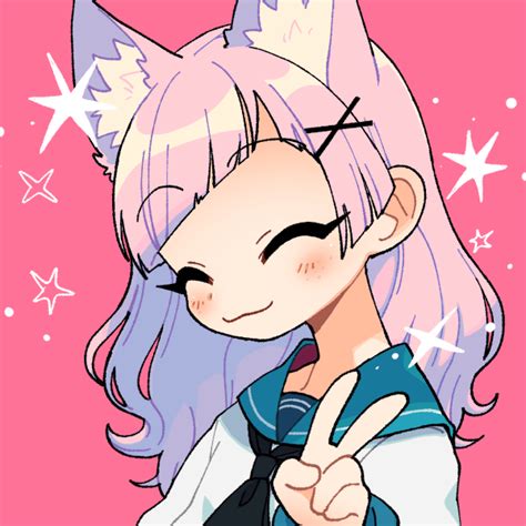Picrew Me Profile Pic Maker Picrew Picrew Inspired By Planets And